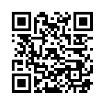 QR Code: /public/read_me/index/60793/start