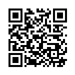 QR Code: /public/read_me/index/60795/file_list