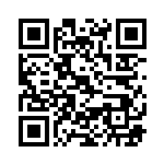 QR Code: /public/read_me/index/60795/start
