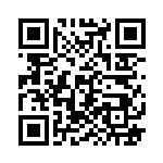 QR Code: /public/read_me/index/60797/file_list