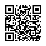QR Code: /public/read_me/index/60799/file_list