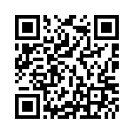 QR Code: /public/read_me/index/60799/start