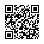 QR Code: /public/read_me/index/6080/start