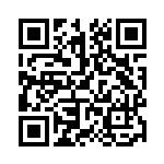 QR Code: /public/read_me/index/60801/file_list