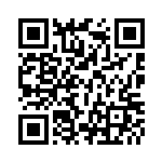 QR Code: /public/read_me/index/60801/start