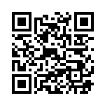 QR Code: /public/read_me/index/60803/start