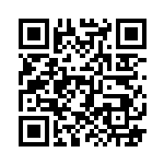 QR Code: /public/read_me/index/60805/file_list