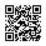 QR Code: /public/read_me/index/60805/start