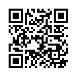 QR Code: /public/read_me/index/60807/file_list