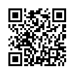 QR Code: /public/read_me/index/60807/start
