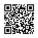 QR Code: /public/read_me/index/60809/file_list