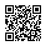 QR Code: /public/read_me/index/6081/start