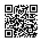 QR Code: /public/read_me/index/60811/file_list