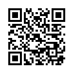 QR Code: /public/read_me/index/60811/start