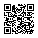 QR Code: /public/read_me/index/60813/file_list