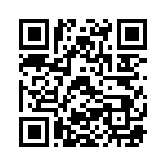 QR Code: /public/read_me/index/60813/start