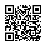 QR Code: /public/read_me/index/60815/file_list
