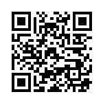 QR Code: /public/read_me/index/60815/start