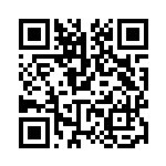 QR Code: /public/read_me/index/60819/file_list