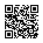 QR Code: /public/read_me/index/60819/start