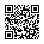 QR Code: /public/read_me/index/60821/file_list