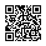 QR Code: /public/read_me/index/60821/start