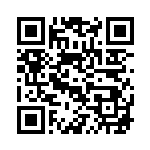 QR Code: /public/read_me/index/6083/start
