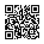 QR Code: /public/read_me/index/60831/file_list