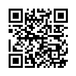 QR Code: /public/read_me/index/60833/file_list