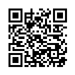 QR Code: /public/read_me/index/60833/start