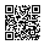 QR Code: /public/read_me/index/60835/file_list
