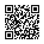 QR Code: /public/read_me/index/60835/start