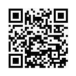 QR Code: /public/read_me/index/60837/start