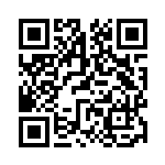 QR Code: /public/read_me/index/60839/file_list