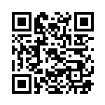 QR Code: /public/read_me/index/60839/start