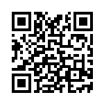 QR Code: /public/read_me/index/6084/start