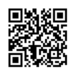 QR Code: /public/read_me/index/60841/file_list
