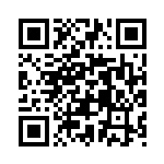 QR Code: /public/read_me/index/60841/start