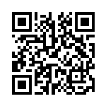 QR Code: /public/read_me/index/60843/file_list