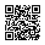 QR Code: /public/read_me/index/60843/start