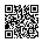 QR Code: /public/read_me/index/60845/file_list