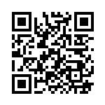 QR Code: /public/read_me/index/60849/file_list
