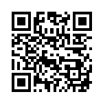 QR Code: /public/read_me/index/6085/start