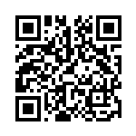 QR Code: /public/read_me/index/60851/file_list