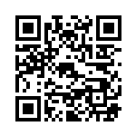 QR Code: /public/read_me/index/60851/start
