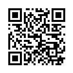 QR Code: /public/read_me/index/60853/file_list