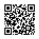 QR Code: /public/read_me/index/60853/start
