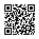 QR Code: /public/read_me/index/60855/start