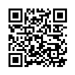 QR Code: /public/read_me/index/60857/file_list