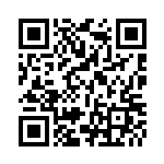 QR Code: /public/read_me/index/60857/start